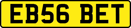 EB56BET