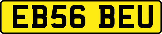 EB56BEU