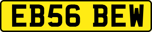 EB56BEW