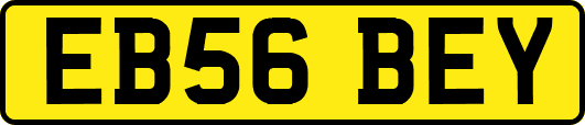 EB56BEY