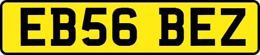 EB56BEZ