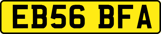 EB56BFA