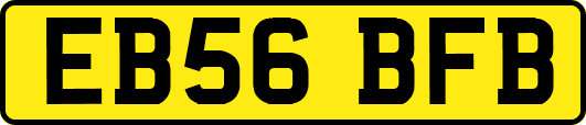 EB56BFB