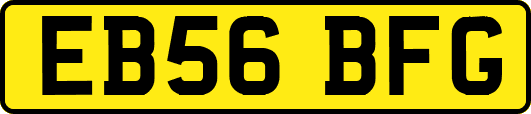 EB56BFG