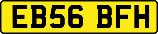 EB56BFH