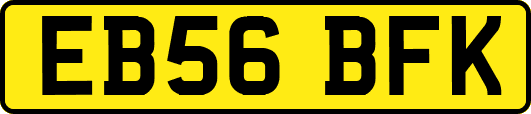 EB56BFK