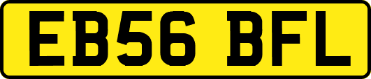 EB56BFL