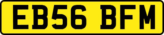 EB56BFM