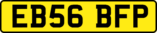 EB56BFP