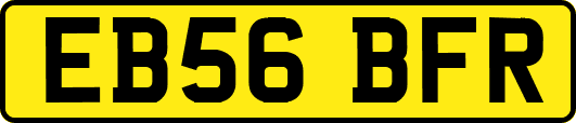 EB56BFR