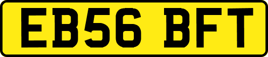 EB56BFT