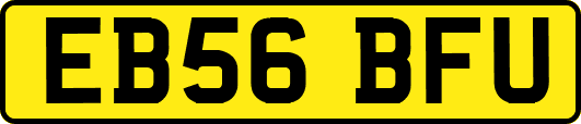 EB56BFU