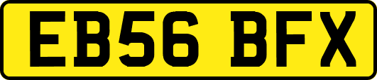 EB56BFX