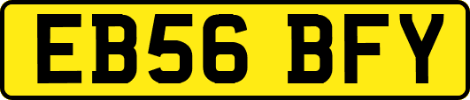 EB56BFY