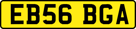EB56BGA