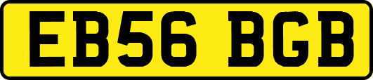 EB56BGB