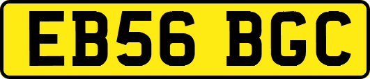 EB56BGC