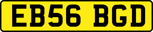 EB56BGD