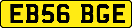 EB56BGE