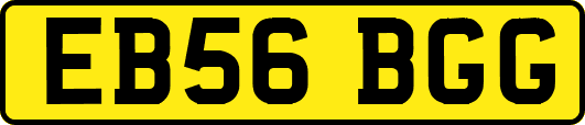 EB56BGG