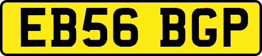EB56BGP