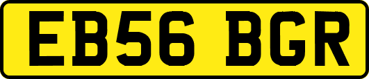 EB56BGR