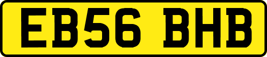 EB56BHB