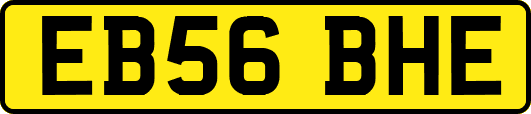 EB56BHE