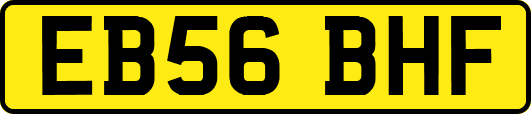 EB56BHF