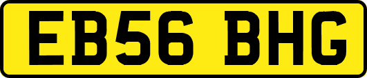 EB56BHG