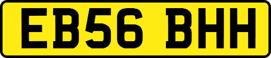 EB56BHH