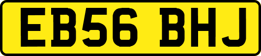 EB56BHJ
