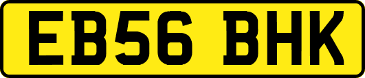EB56BHK