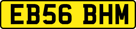 EB56BHM