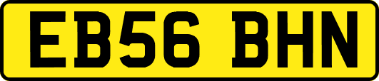 EB56BHN