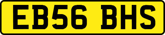 EB56BHS