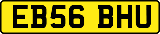 EB56BHU