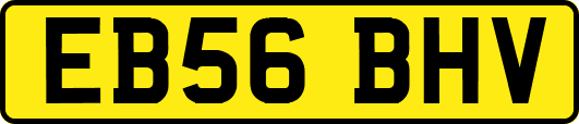EB56BHV