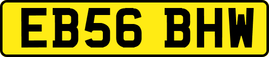 EB56BHW