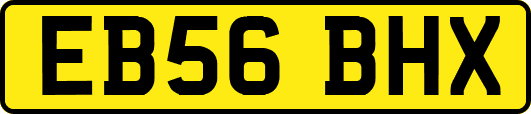 EB56BHX