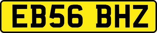 EB56BHZ