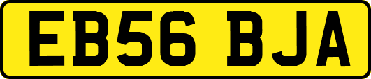 EB56BJA