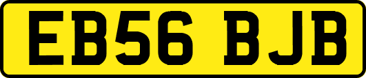 EB56BJB