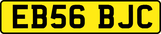 EB56BJC