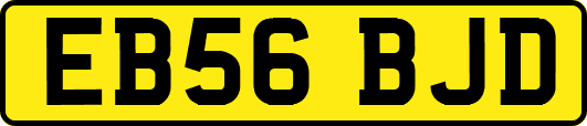 EB56BJD