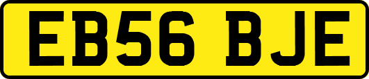 EB56BJE