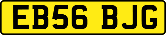 EB56BJG