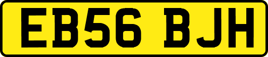 EB56BJH