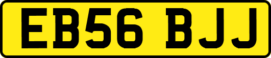 EB56BJJ