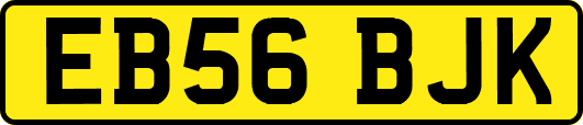 EB56BJK